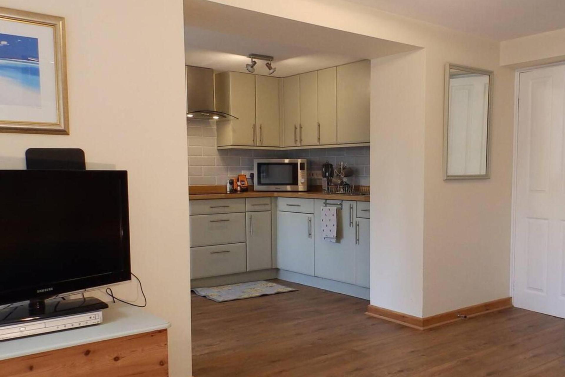 1 Bed-Pet Friendly-Parking-Patio-Close To Coasts North Hill Luaran gambar