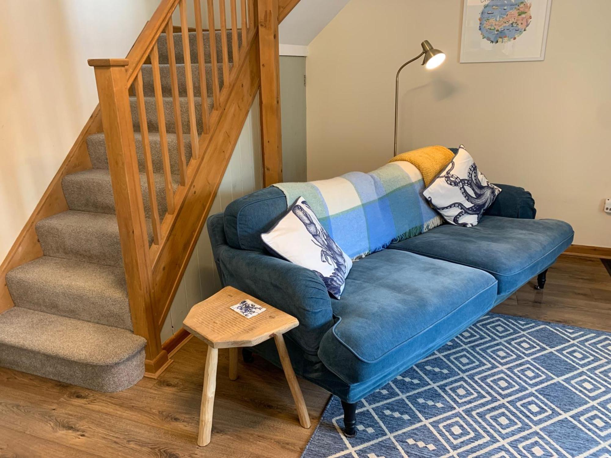 1 Bed-Pet Friendly-Parking-Patio-Close To Coasts North Hill Luaran gambar